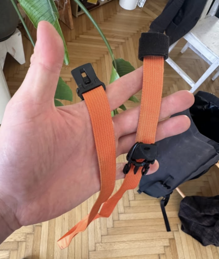 screenshot-2025-03-28-at-1-21-10-pm